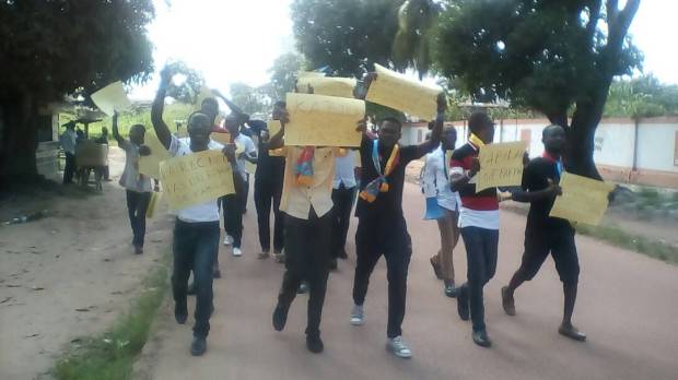 4bdcdaba-d80e-4600-9c20-9a3c6c6c9bef