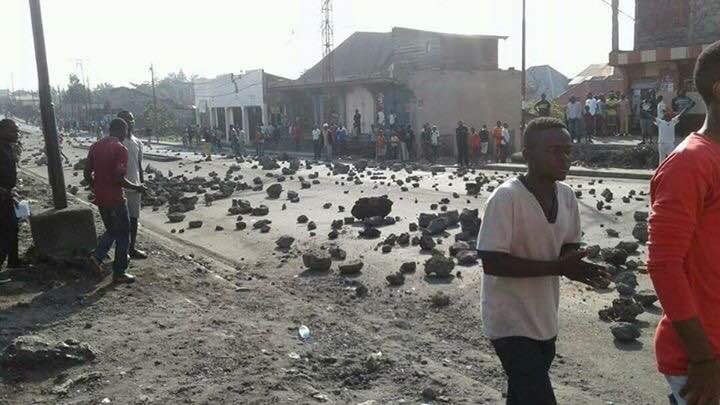 531c4f85-20ec-41d3-8621-c32ec9499797