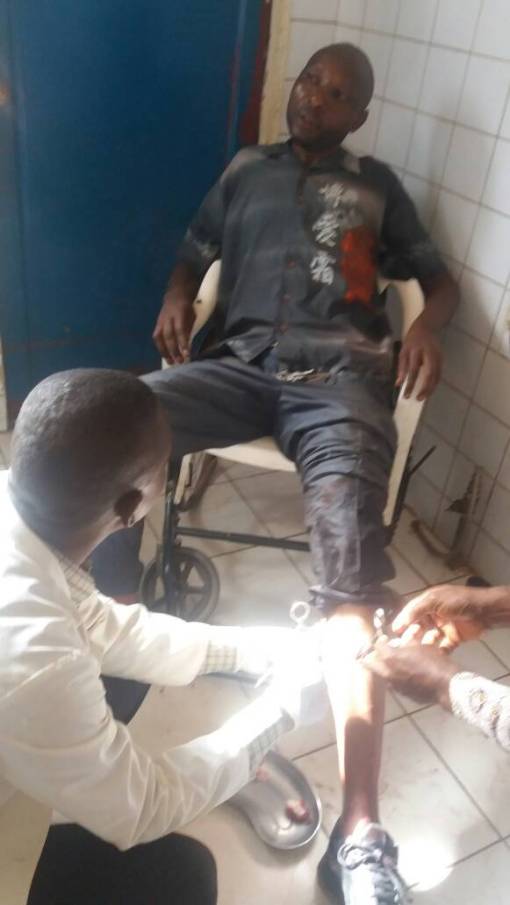 8f70e3eb-cf5f-4686-bdcb-bd007d3f9ca8