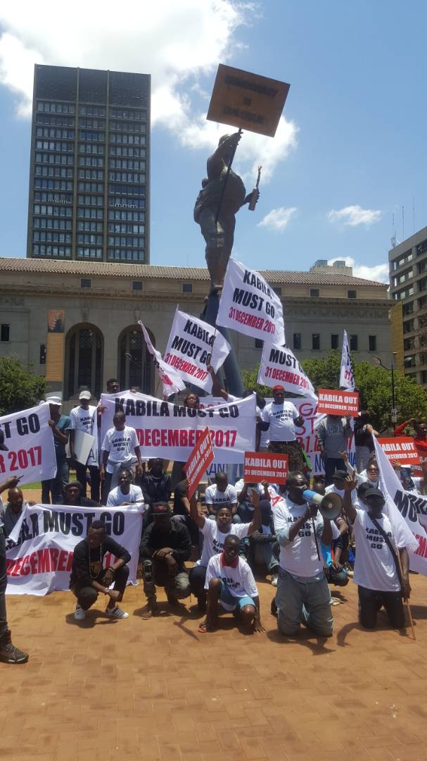 afrique du sud 301117