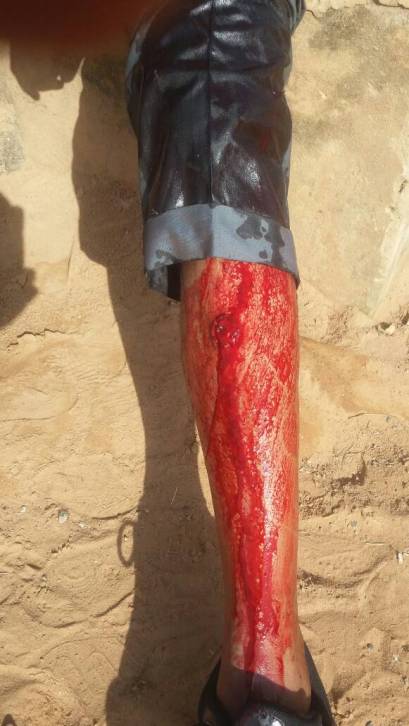 b449273b-52cc-4e63-bbfd-0d7d789158d4