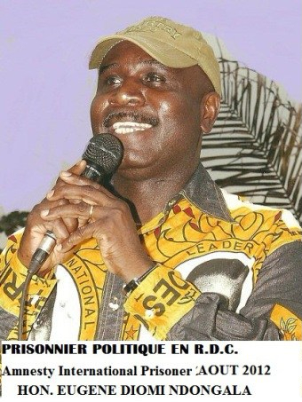 diomi-prisonier-politique-aout-2012-1.jpg