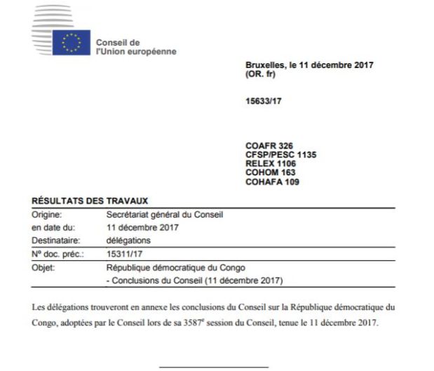 ue 101217 1
