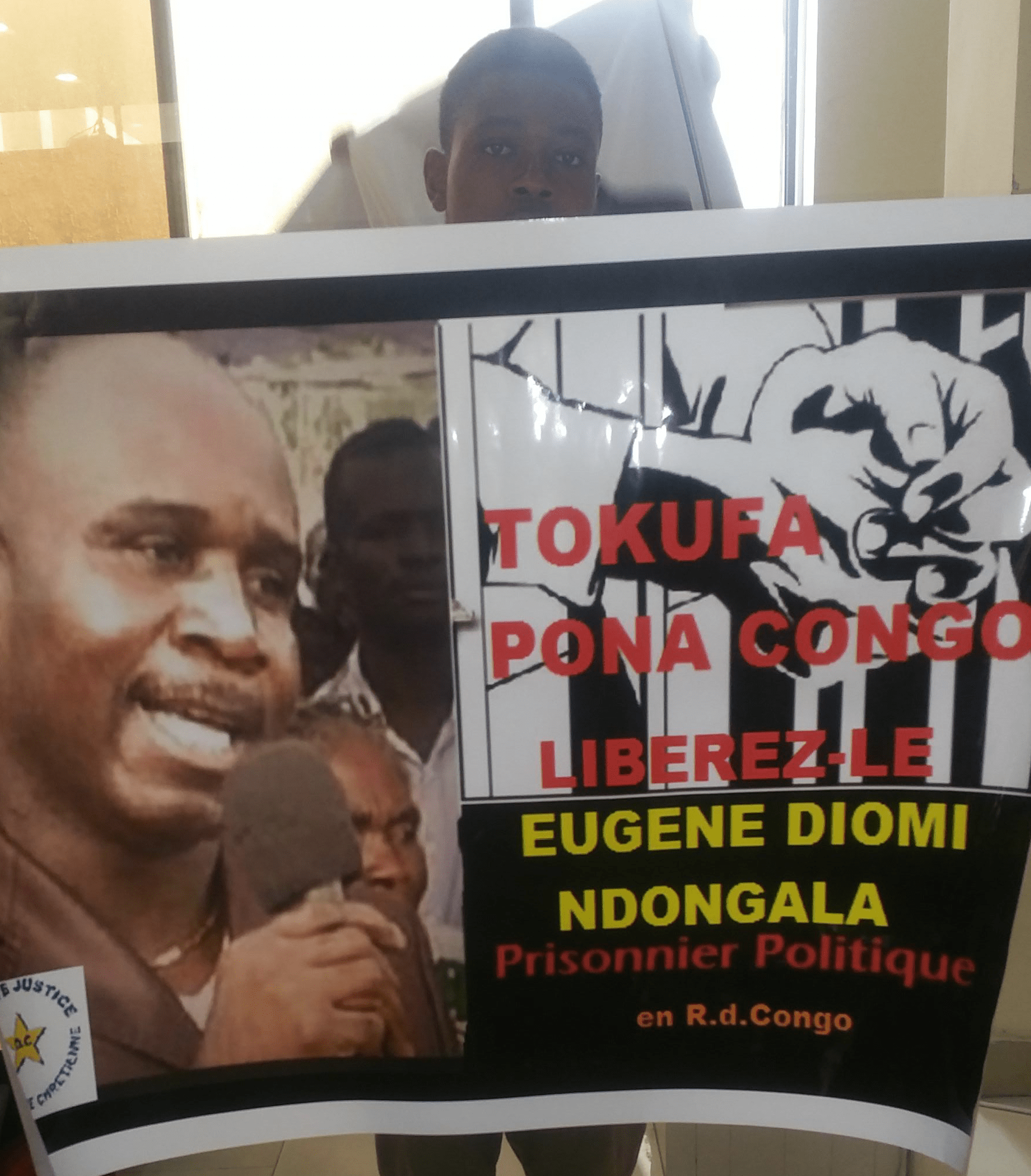 2018-01-13 08.55.50.png