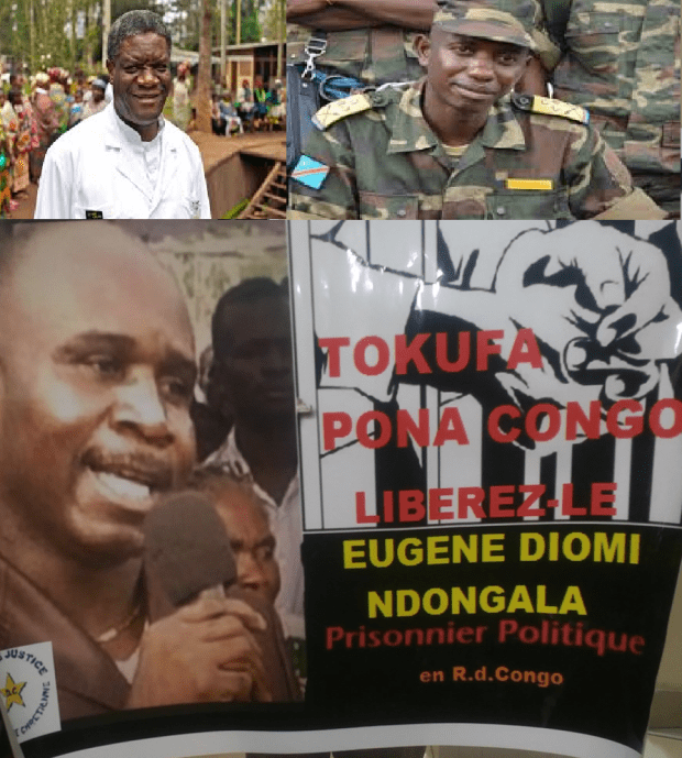 DIOMI ndala mukwege.png