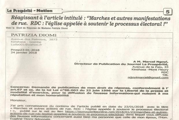 droit de reponse a la prosperite du 25012018 20003