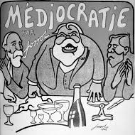mediocratie.png