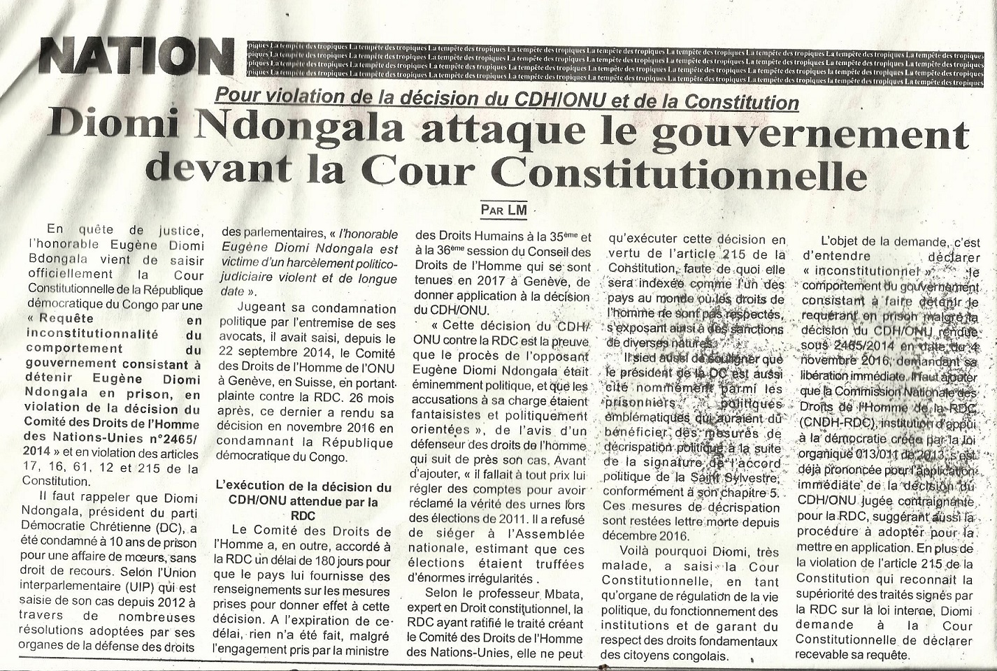 tempete 130218 00 001