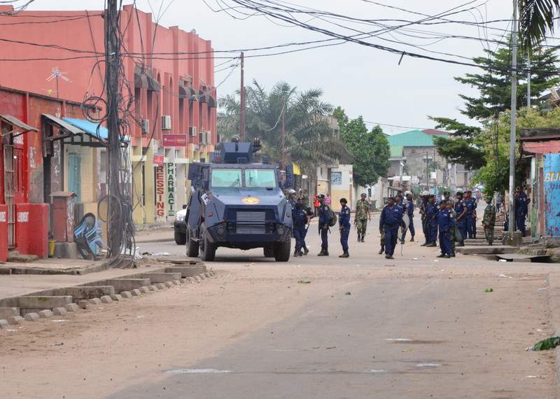 249226-photo-2-armoured-vehicle