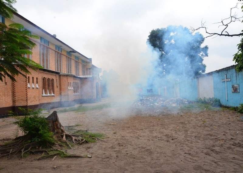 249494-photo-3-teargas-in-church