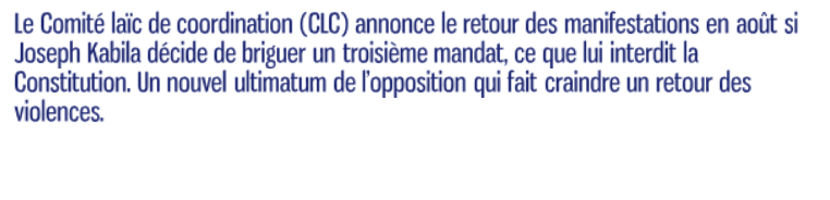 afrikarabia 090718.png