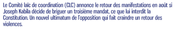 afrikarabia 090718.png