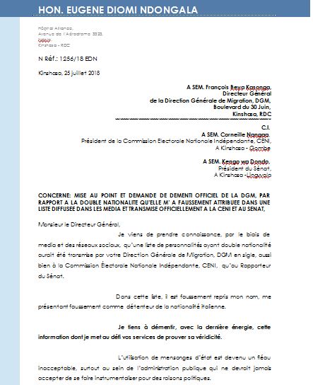 lettre dgm1