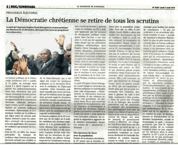 COURRIER DE KINSHASA 020818 3.png