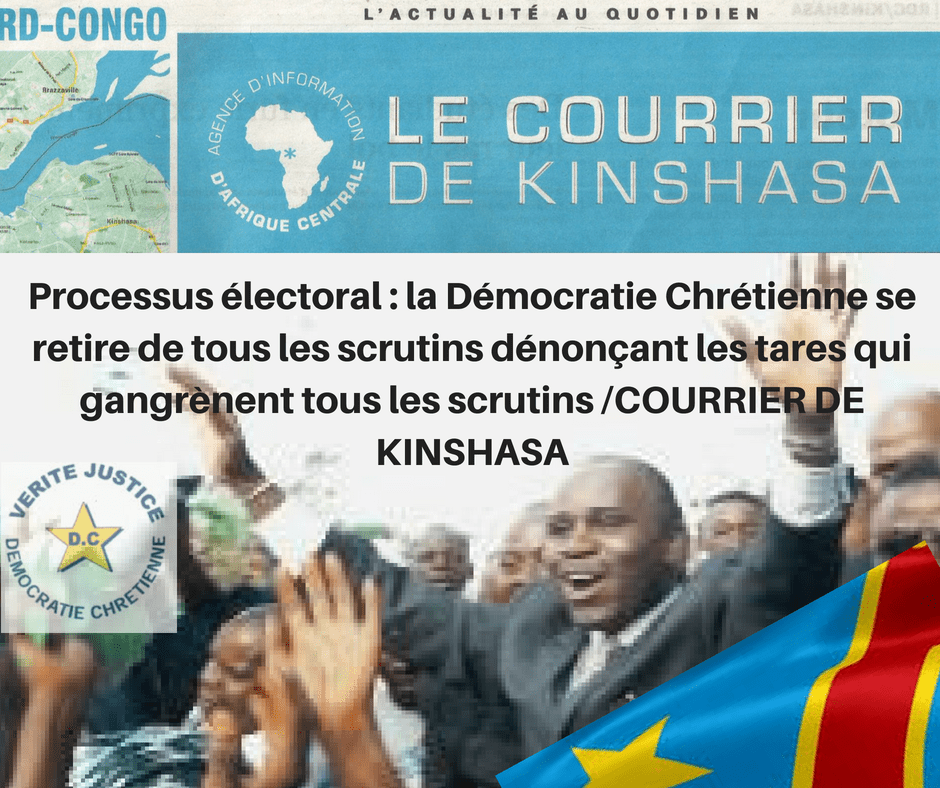 courrier de kinshasa 020818 4