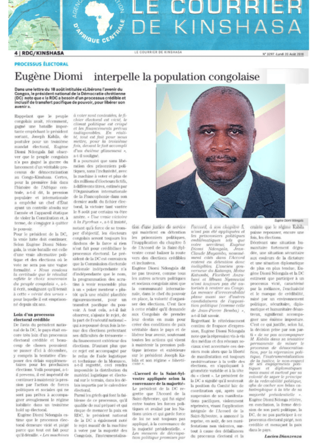 courrier de kinshasa 200818.png
