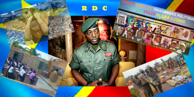 RDC (1).png