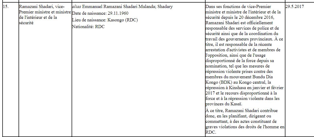 SANCTIONS UE CONTRE SHADARY.JPG