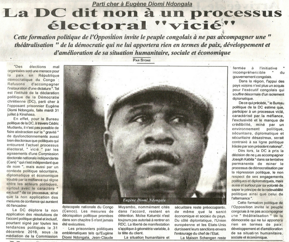 TEMEPTE 020818 2.jpg