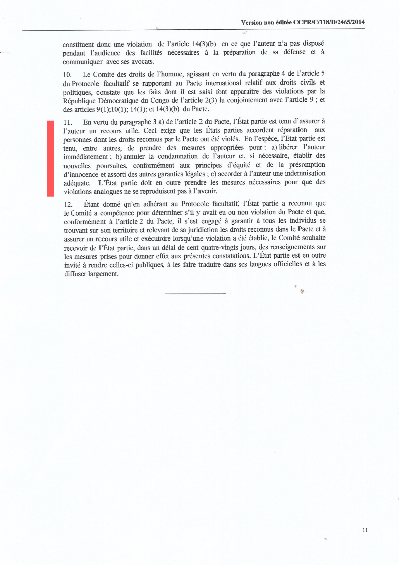 decision 2465.2014 cdh onu page 11