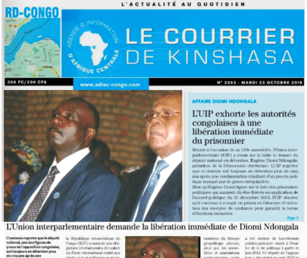 COURRIER DE KINSHASA 23.10.18.00.png