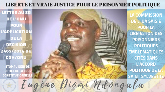 DIOMI NDONGALA 301018