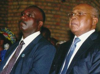 images_eugene_diomi_ndongala_et_etienne_tshisekedi_982214728.jpg