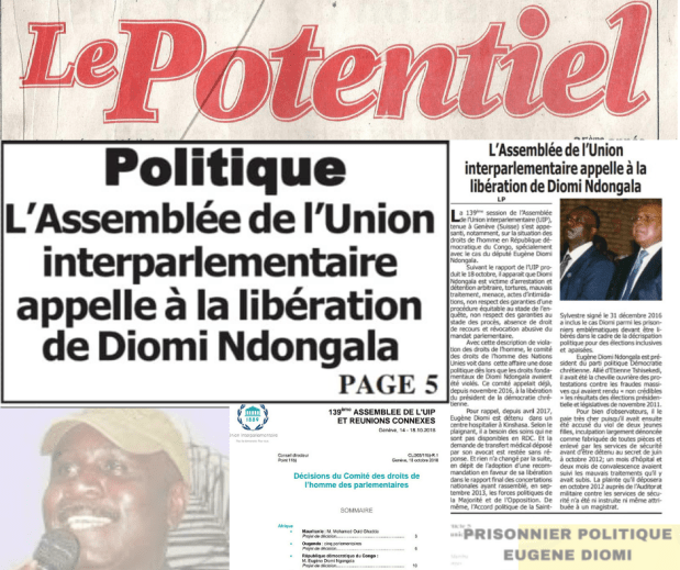 LE POTENTIEL 221018 00