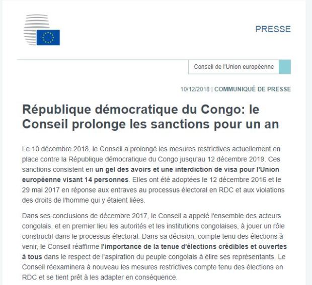 ue sanctions 101218 fr