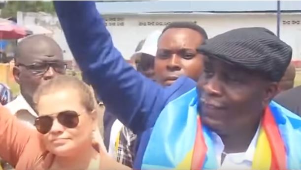 diomi et patrizia 21.03.19