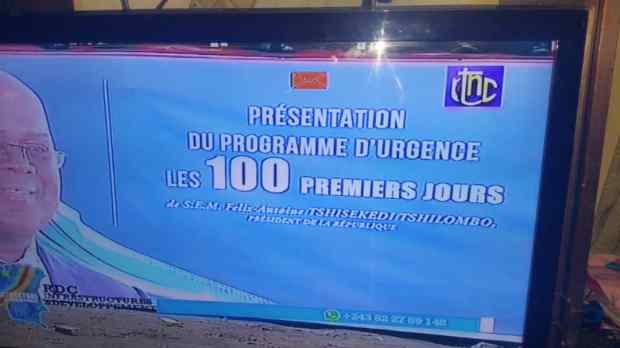 234b6fcb-7f67-4ec0-b623-6093cf19e5cb