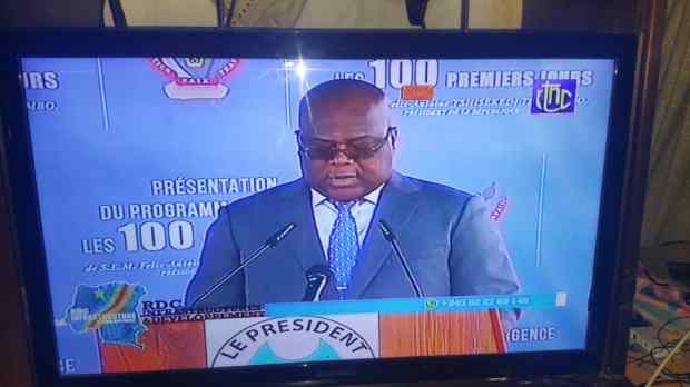 24839825-8707-4d45-9dec-814e8e33e336