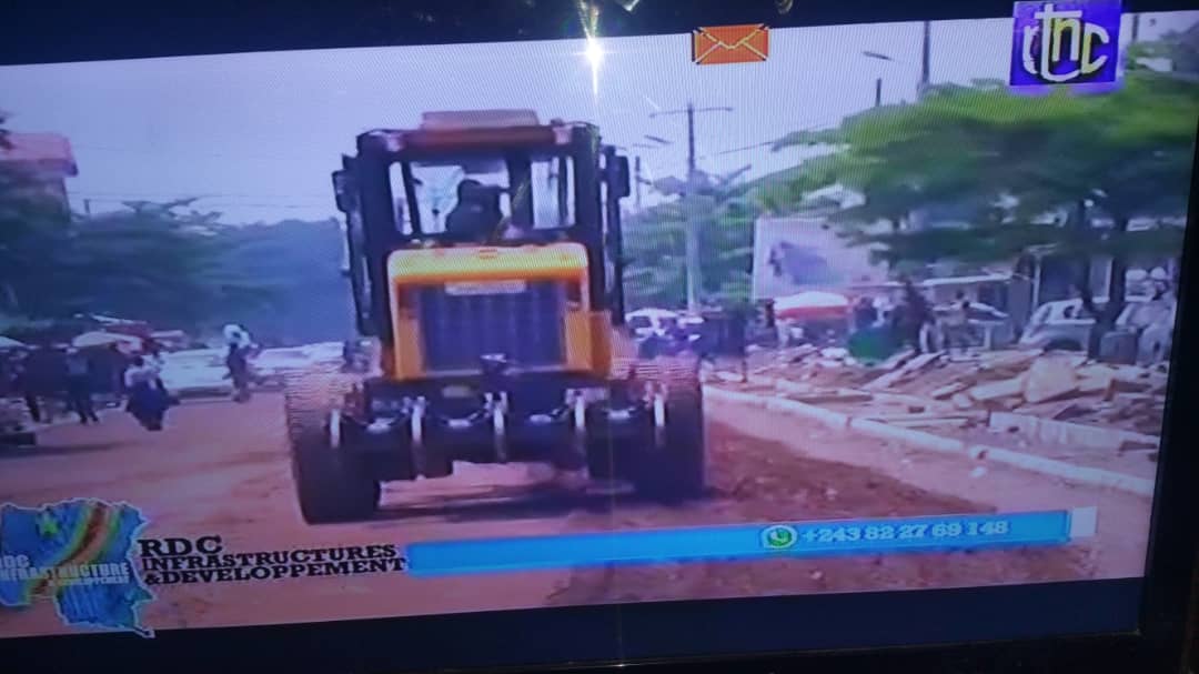 25f1c589-4326-4f61-a080-6dbb07dd0632