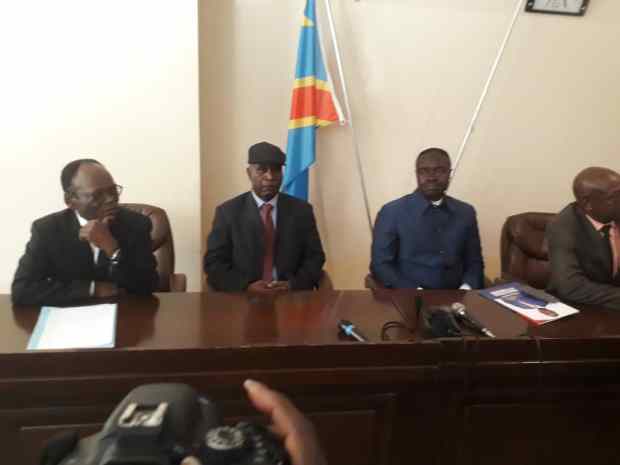 a88b6863-3d5d-455f-b33d-101babfae146