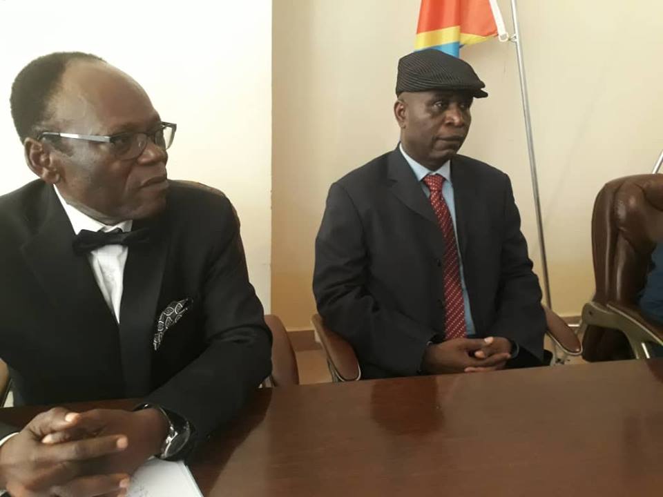 CENTRE INTERDIOCESAIN, 030419.jpg