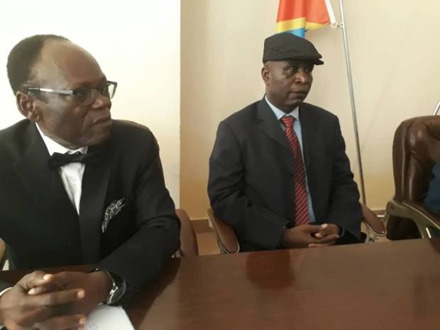 CENTRE INTERDIOCESAIN, 030419.jpg