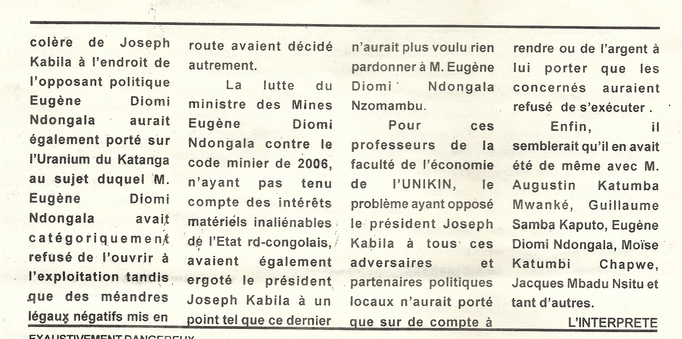 INTERPRETE 2 040419 001