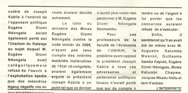 INTERPRETE 2 040419 001