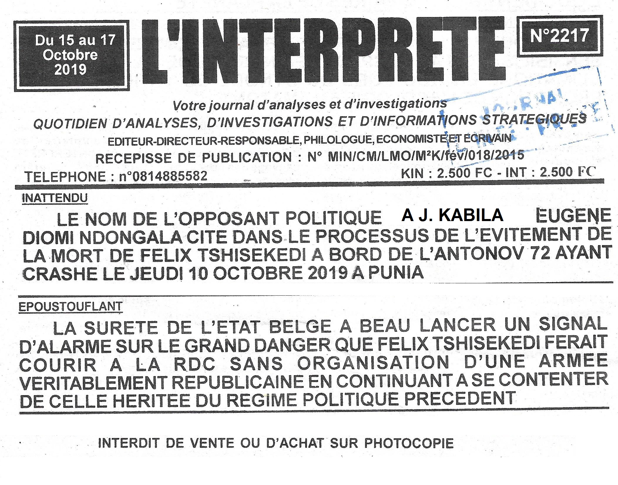 INTERPRETE 17.10 001.jpg