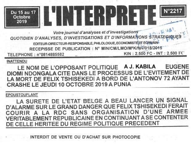 INTERPRETE 17.10 001.jpg
