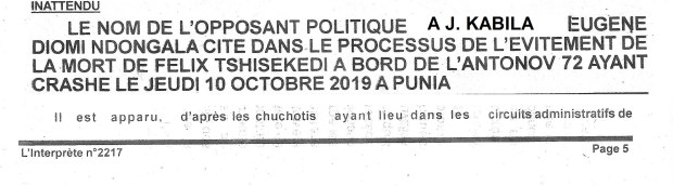 INTERPRETE 17.10.19.2 001