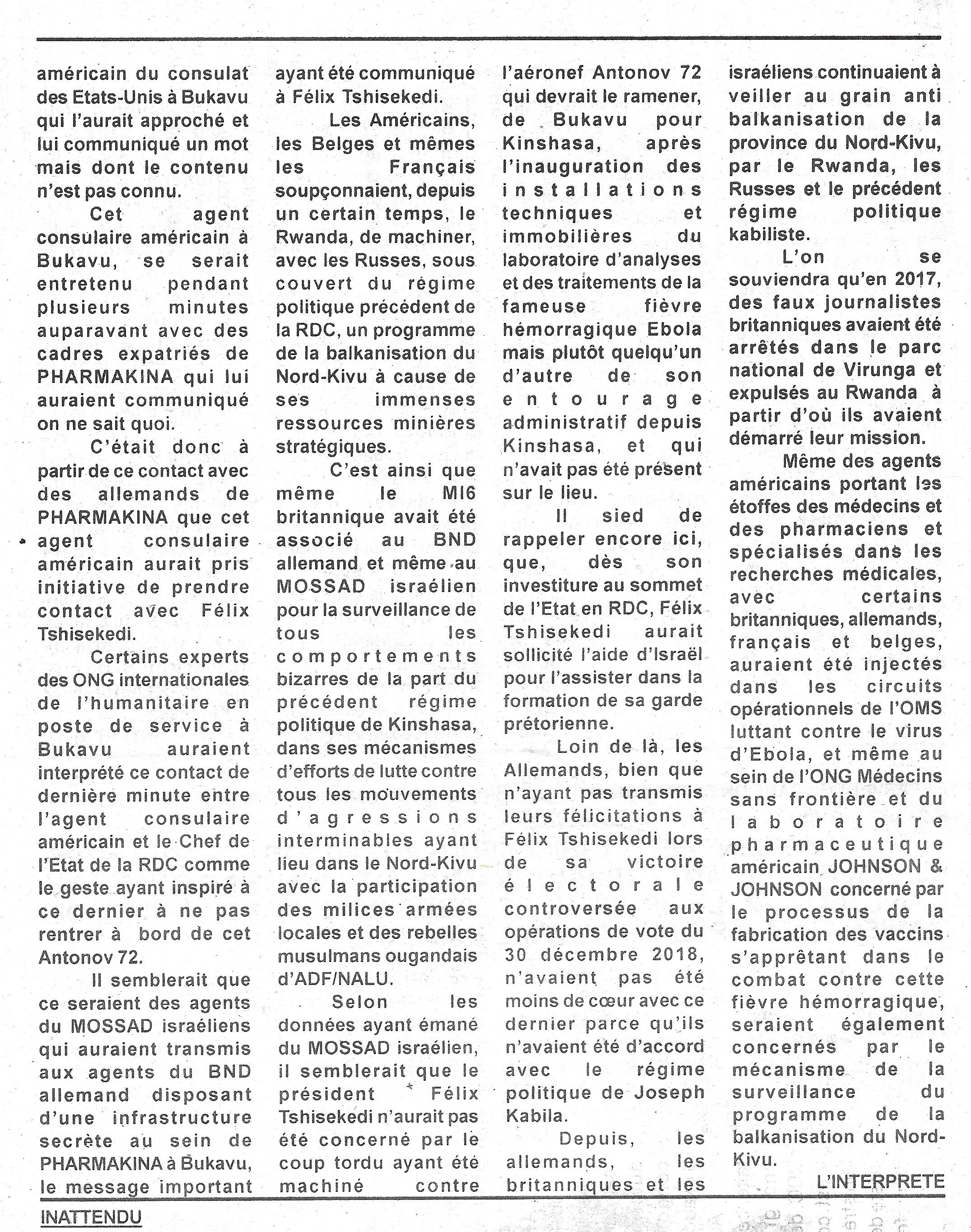 INTERPRETE 17.10.19.3 001