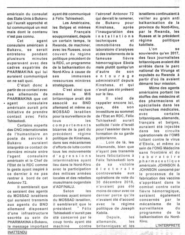 INTERPRETE 17.10.19.3 001