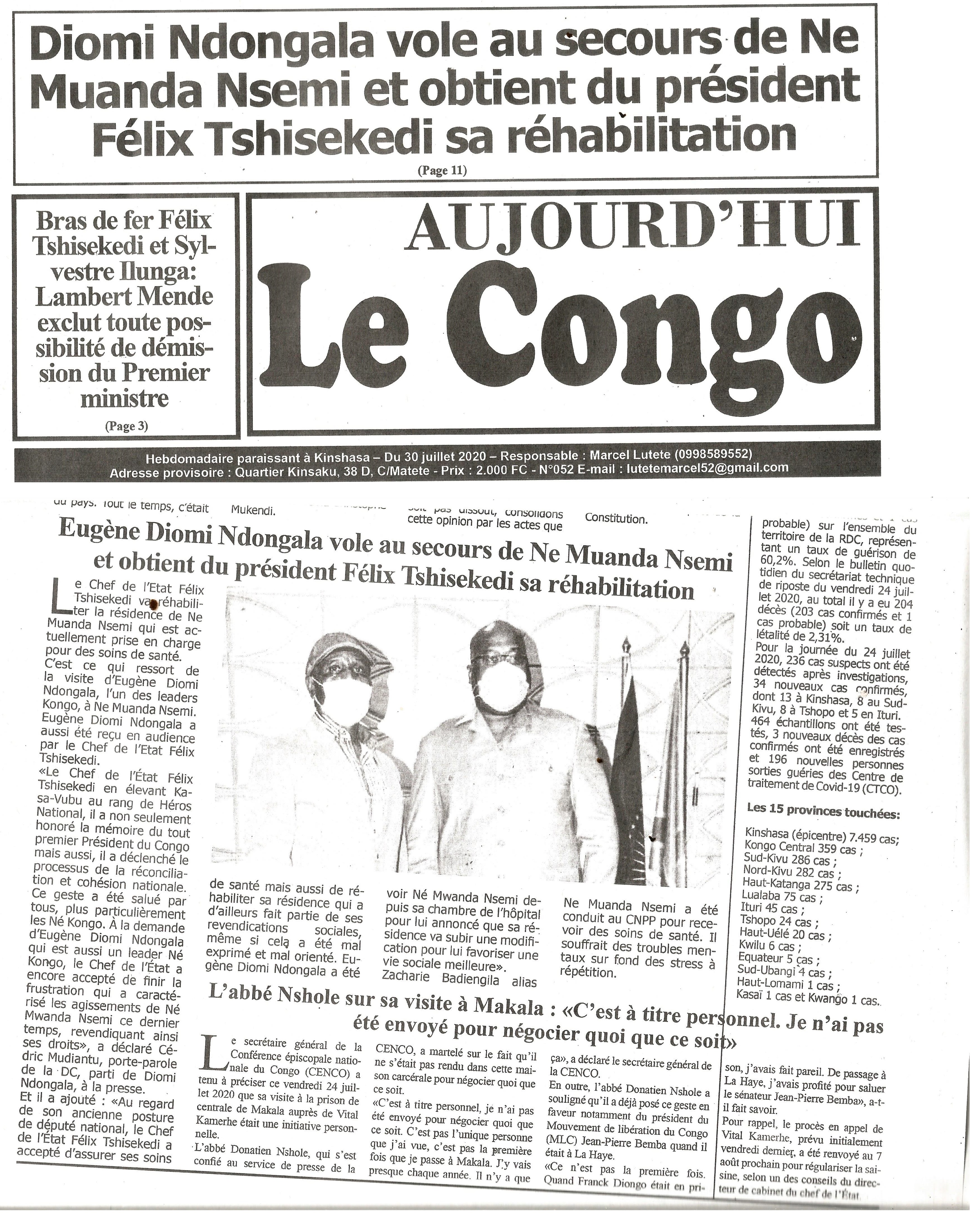 congo 31.07320.2 001