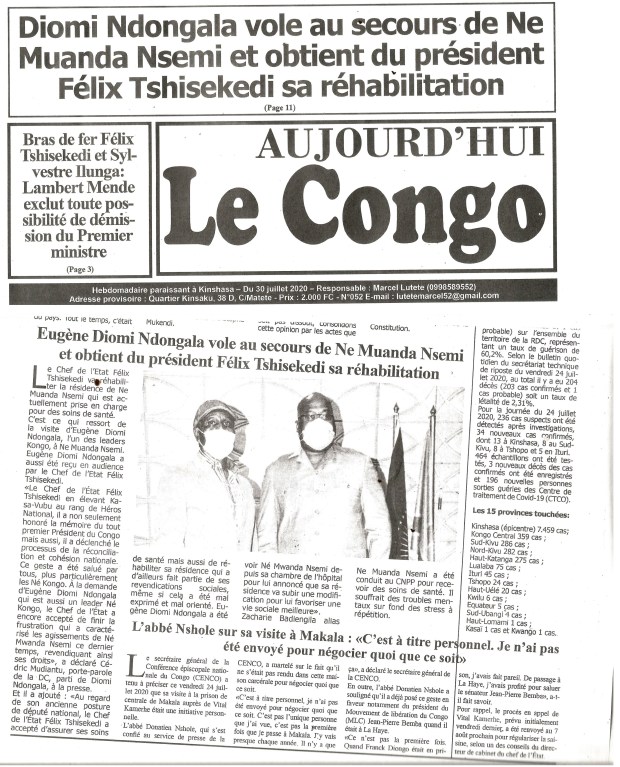 congo 31.07320.2 001