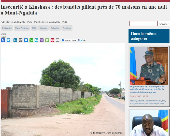 Calendrier De L'Avent D'Halloween – Boîte De Compte à Rebours